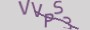 validcode