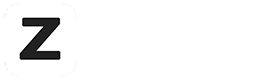 https://www.chinandt.com.cn/
